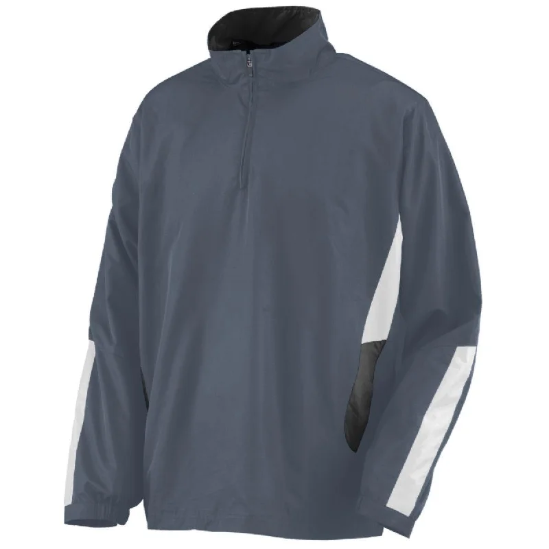 Drive Pullover 3720 Sabrina Neck Pullover
