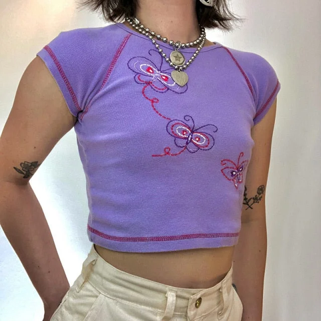 Purple 2