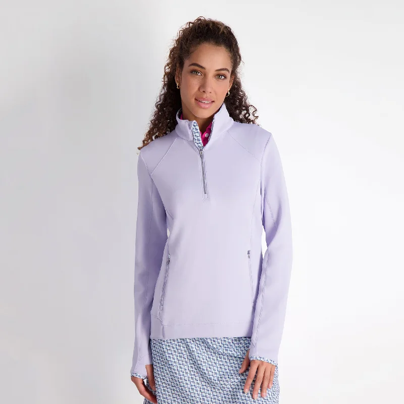 Sofia Z500 Pullover-Sale Shawl Collar Sweater