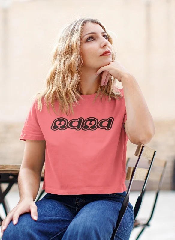 Coral Pink