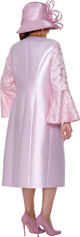 Dorinda Clark Cole 309492 Long Lace Jacket Dress Corduroy Jacket Velvet Jacket Brocade Jacket Dorinda Clark Cole 309492 Long Lace Jacket Dress Corduroy Jacket Velvet Jacket Brocade Jacket