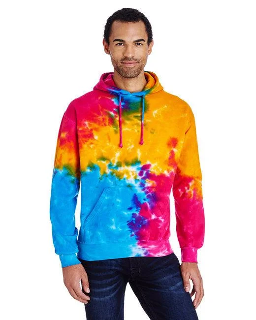 MULTI RAINBOW