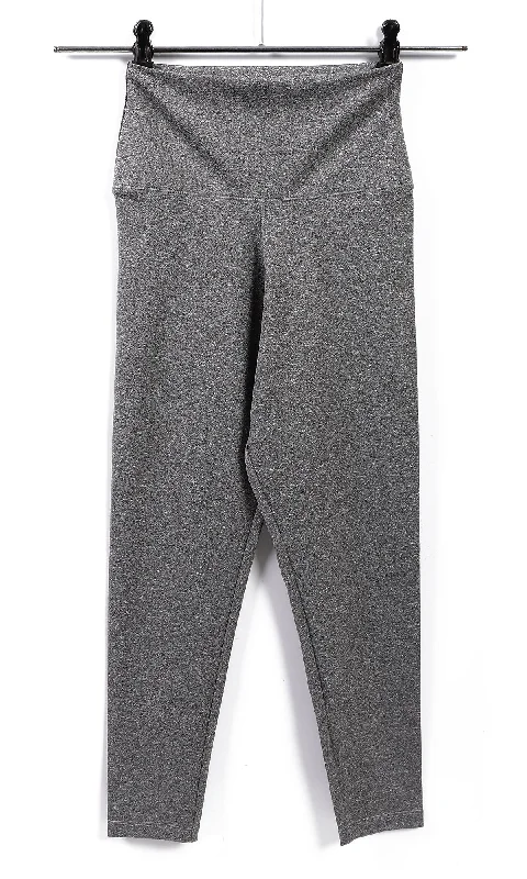 O162440 Women Trouser Cotton Trousers Vintage Classic