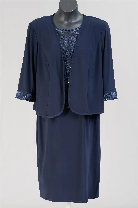 Maya Brooke 29260JW PlusSize 2pc Jacket Dress Hooded Jacket Caped Jacket Shawl Collar Jacket Maya Brooke 29260JW PlusSize 2pc Jacket Dress Hooded Jacket Caped Jacket Shawl Collar Jacket