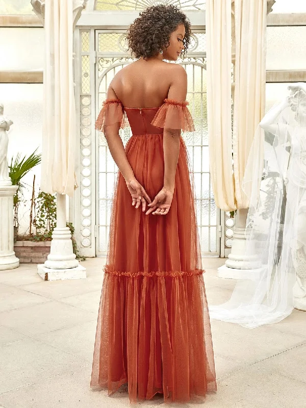 Versatile Summer Outfit: Floral Maxi Skirt and Crop Top Silk Blend Satin Velvet