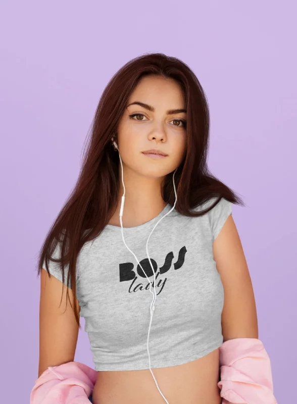 Grey Milange