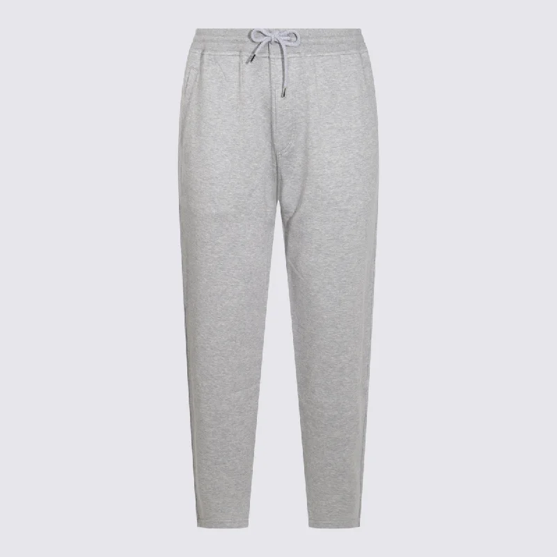 Brunello Cucinelli Trousers Trousers Sale Discount