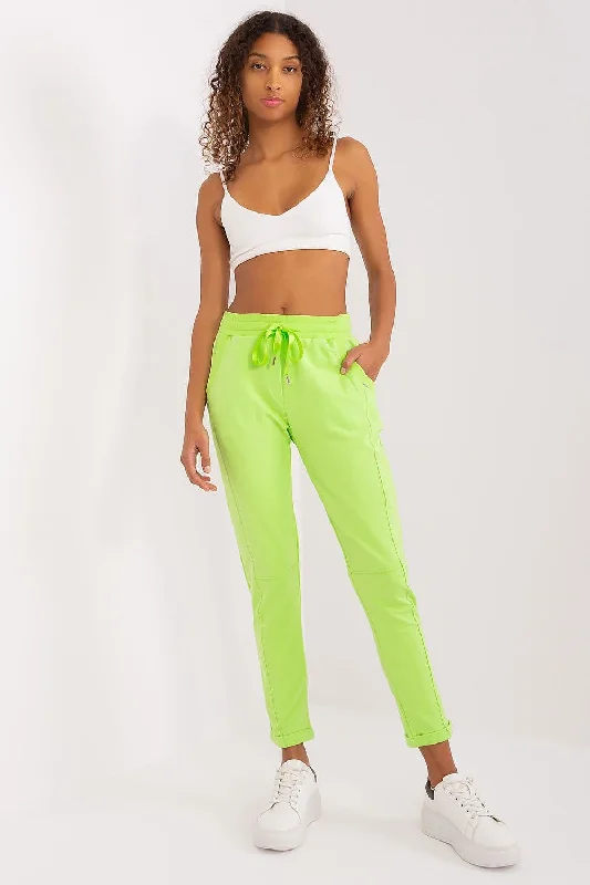 Tracksuit trousers Relevance Trousers Travel Practical
