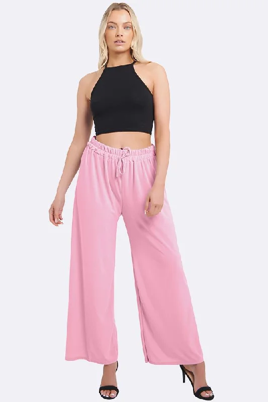 Baby Pink