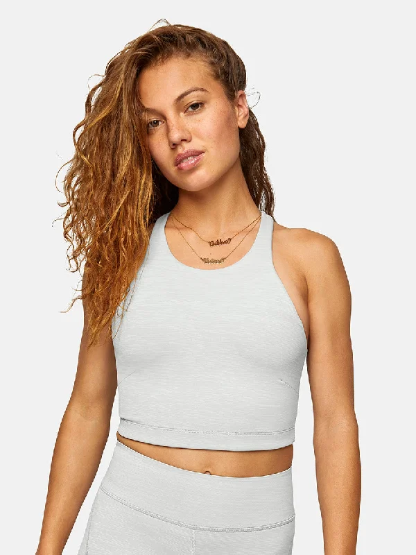 Pebble Grey