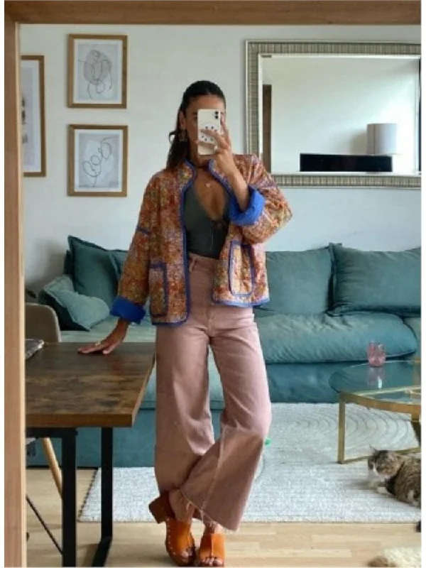 candy color