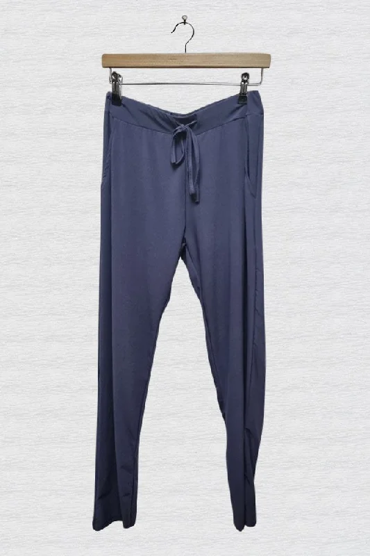 Denim Blue