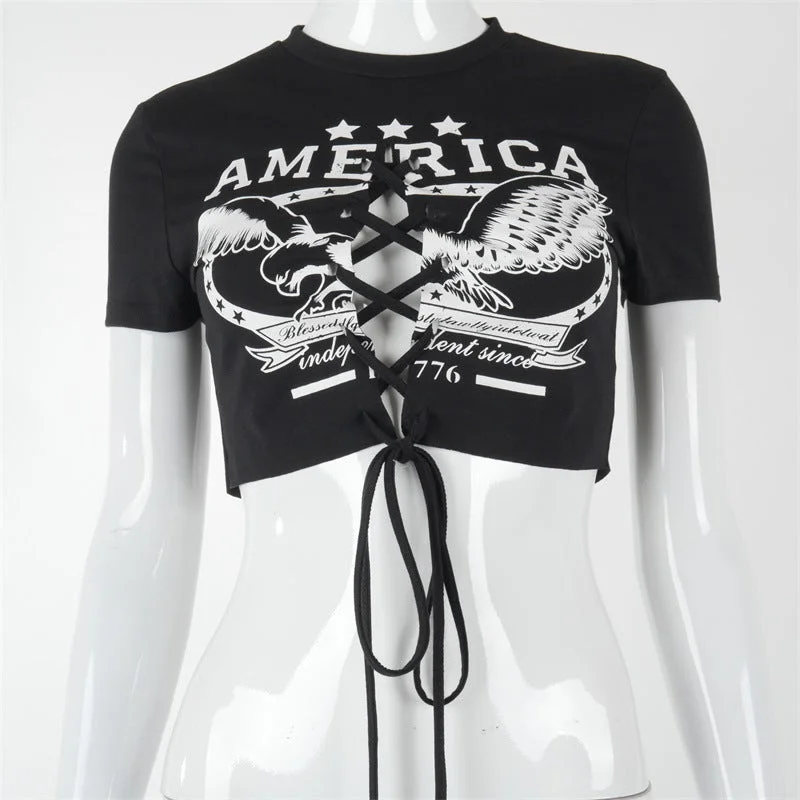 Short sleeve