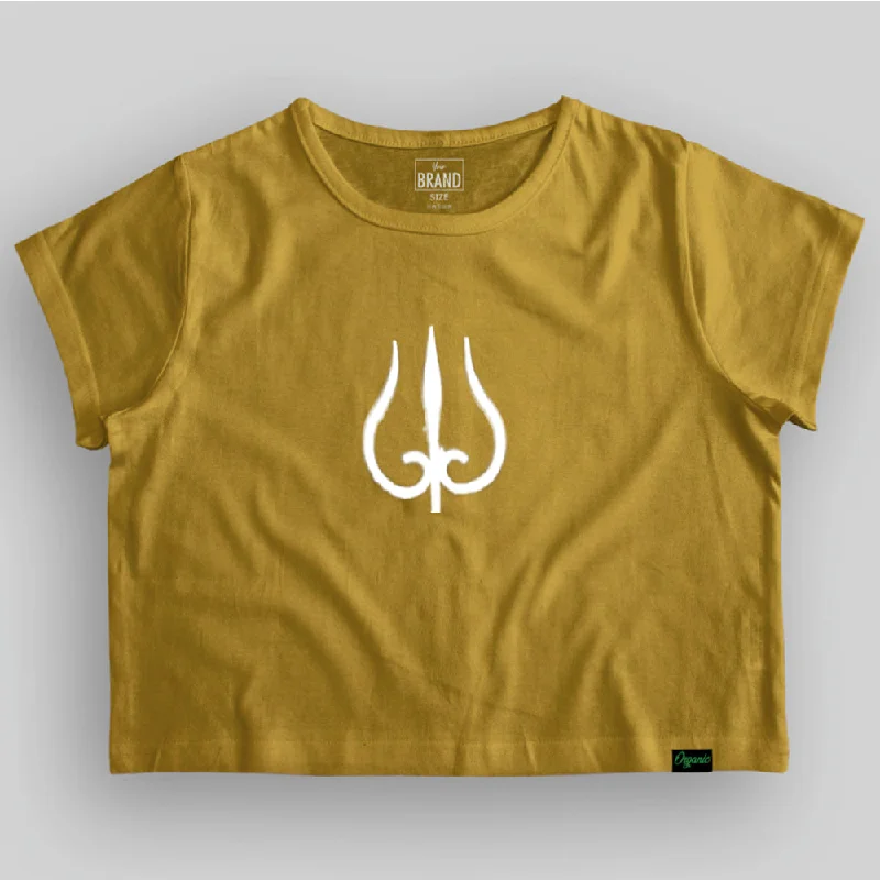 Beige Yellow