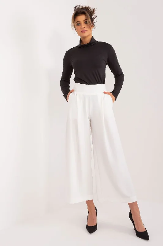 Women trousers Italy Moda Trousers Top Rated