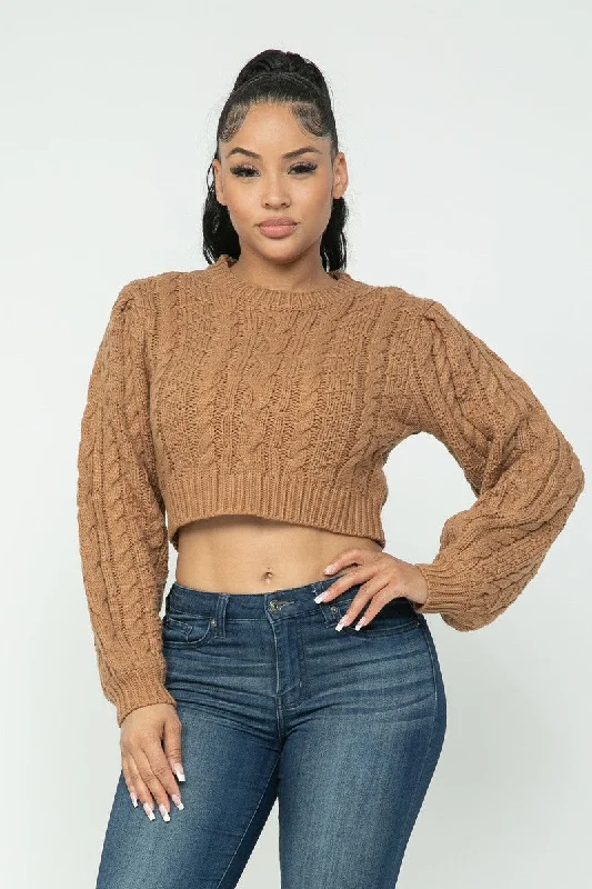 Mocha