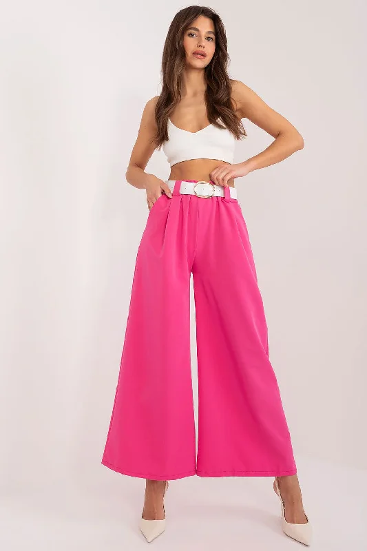 Women trousers Italy Moda Trousers Gym Athletic
