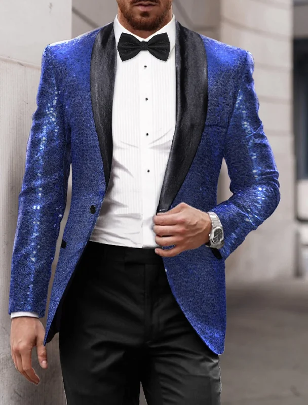 Royal Blue