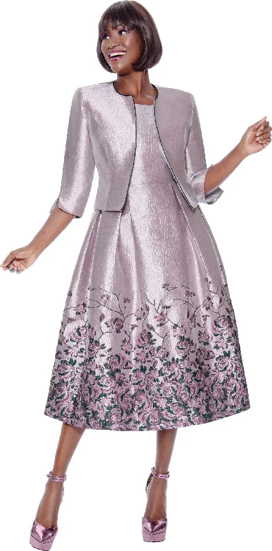 Terramina 7136 Floral Brocade Jacket Dress Rayon Jacket Velvet Jacket Corduroy Jacket Terramina 7136 Floral Brocade Jacket Dress Rayon Jacket Velvet Jacket Corduroy Jacket