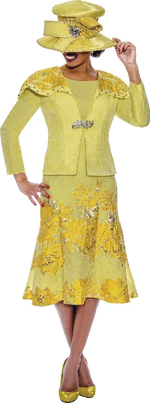 Divine Queen 2392W Metallic Jacquard Jacket Dress Satin Jacket Silk Jacket Chiffon Jacket Divine Queen 2392W Metallic Jacquard Jacket Dress Satin Jacket Silk Jacket Chiffon Jacket