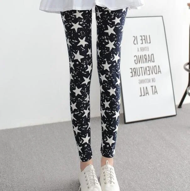 K092 Blue Star