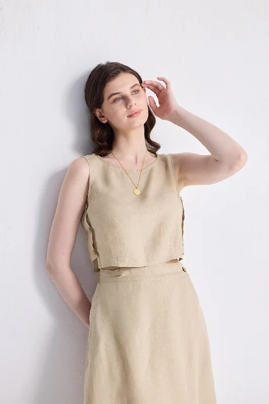 Neutral Beige
