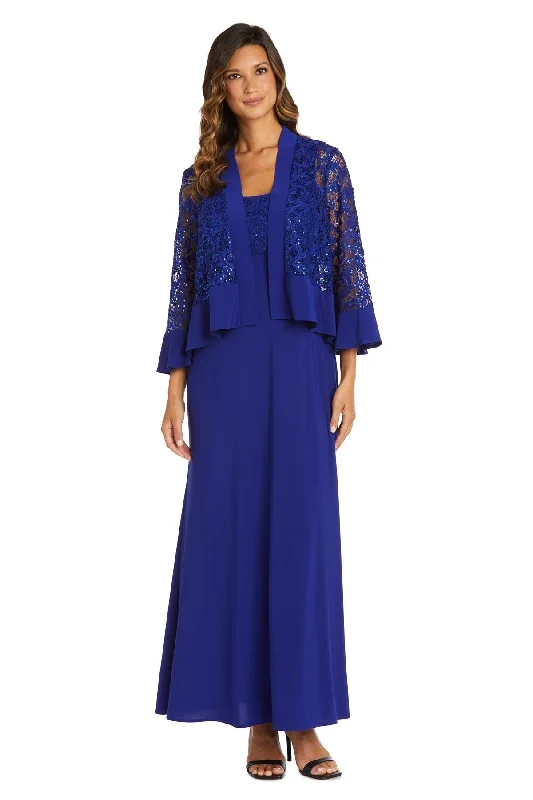RM Richards 2717 Sequin Lace 2pc Jacket Dress Wool Jacket Cashmere Jacket Tweed Jacket RM Richards 2717 Sequin Lace 2pc Jacket Dress Wool Jacket Cashmere Jacket Tweed Jacket