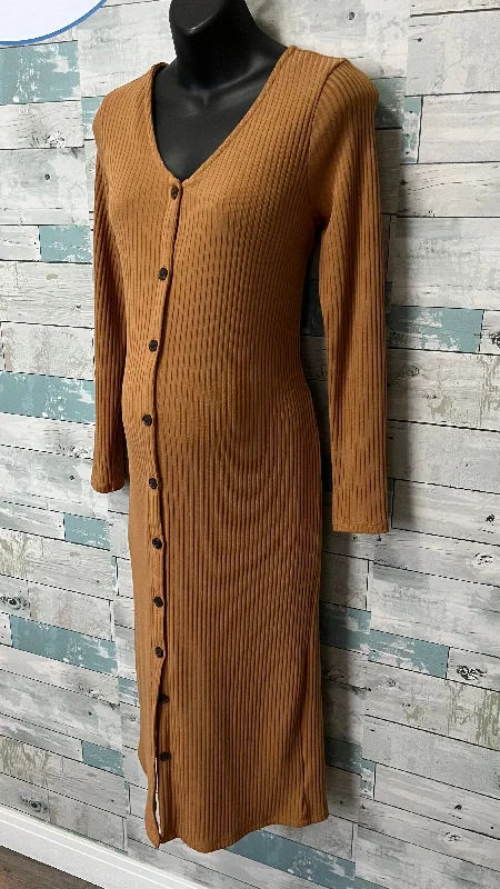 Old Navy Maternity sweater-dress Wool Sweater Cotton Sweater Cashmere Sweater