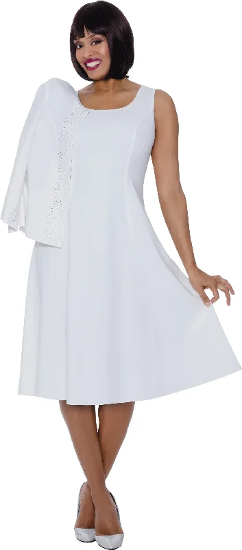 Divine Blessings 2042 Lace Jacket Dress Striped Jacket Polka Dot Jacket Floral Jacket Divine Blessings 2042 Lace Jacket Dress Striped Jacket Polka Dot Jacket Floral Jacket
