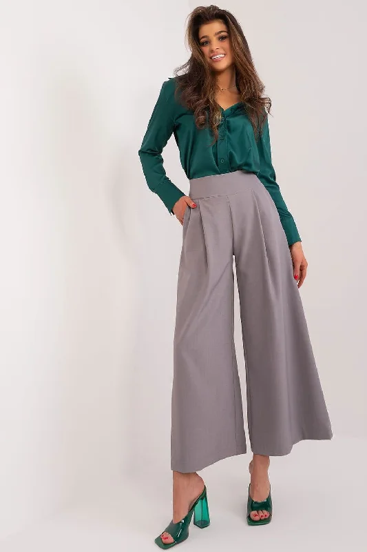 Women trousers Italy Moda Trousers Review Highly
