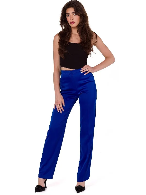 Women trousers Makover Trousers Capri Summer