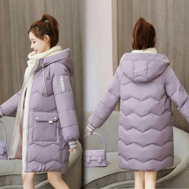 Light Purple