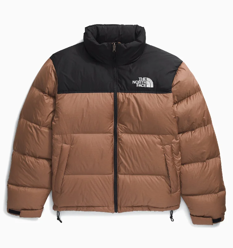 Latte-Black