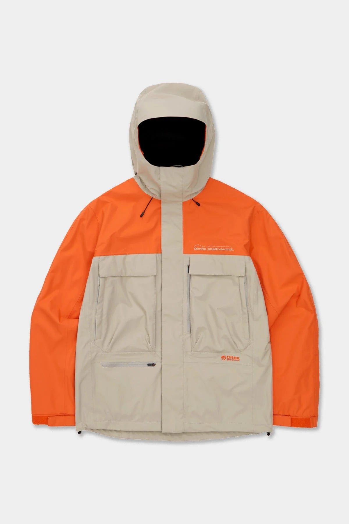 MT GR Technical Jacket Corduroy Jacket Velvet Jacket Brocade Jacket