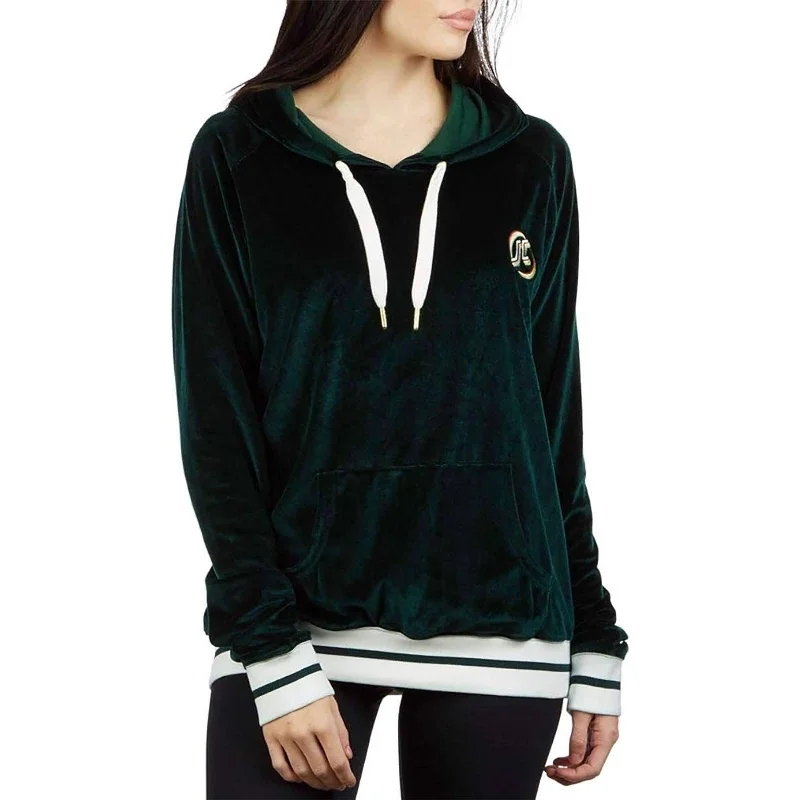 Santa Cruz Roll MW Women's Hoody Pullover Sweatshirts (Brand New) Oversized Cozy Pullover Santa Cruz Roll MW Women's Hoody Pullover Sweatshirts (Brand New) Oversized Cozy Pullover