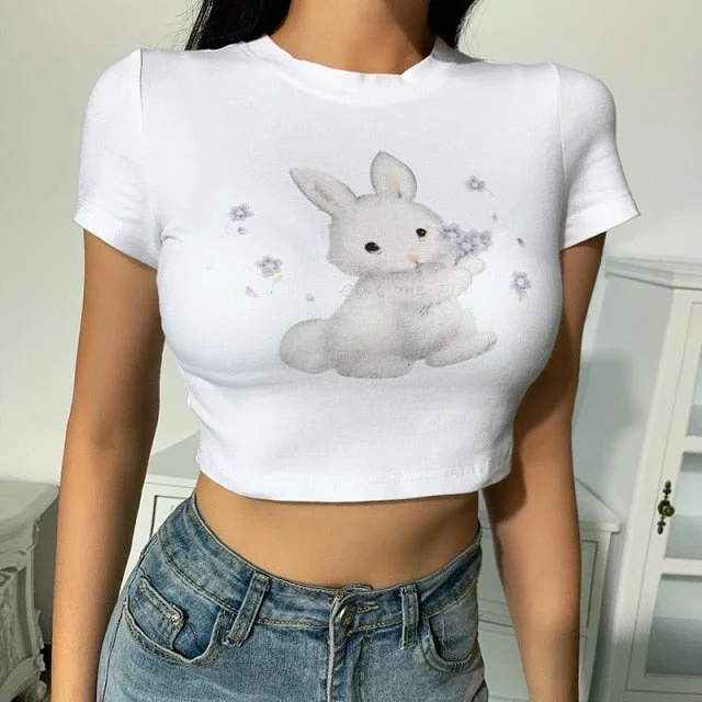 White 3