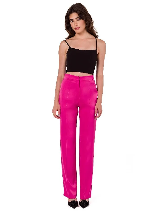 Women trousers Makover Trousers Culottes Wide Leg