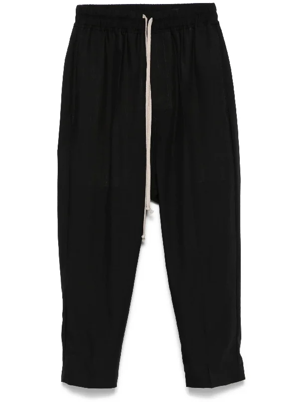 Astaires trousers Trousers practical durable