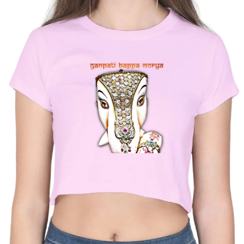 Light Baby Pink