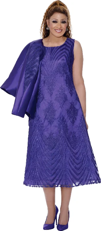 Dorinda Clark Cole 309672W Plus Size Lace Overlay Jacket Dress Embroidered Jacket Appliqued Jacket Beaded Jacket Dorinda Clark Cole 309672W Plus Size Lace Overlay Jacket Dress Embroidered Jacket Appliqued Jacket Beaded Jacket