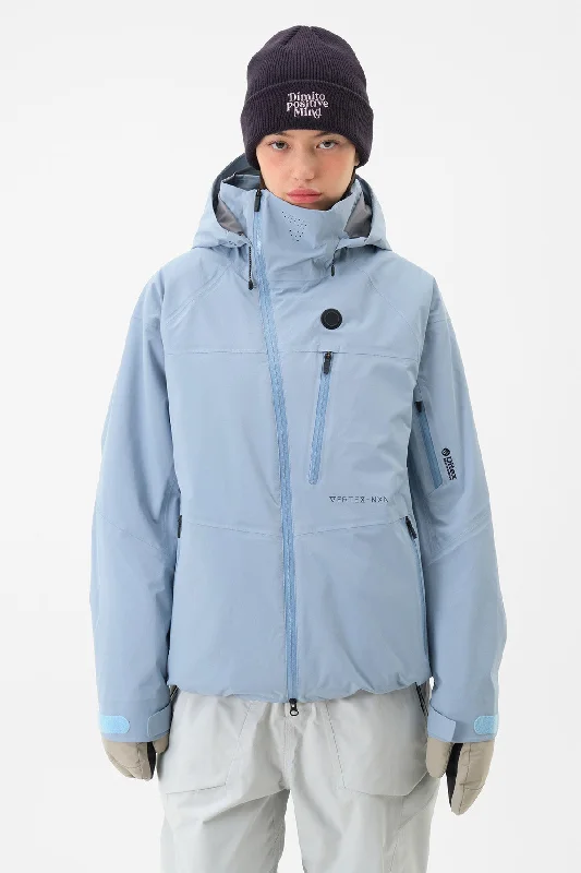 Slate Blue
