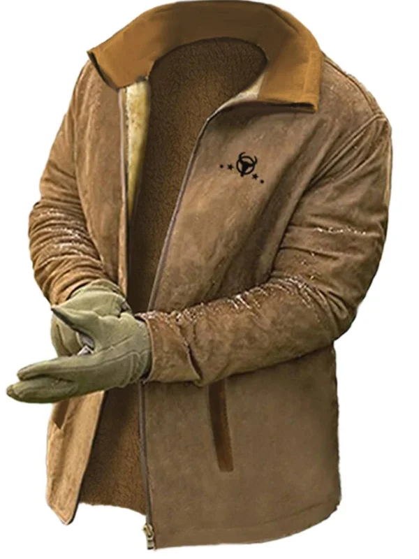 Light Brown