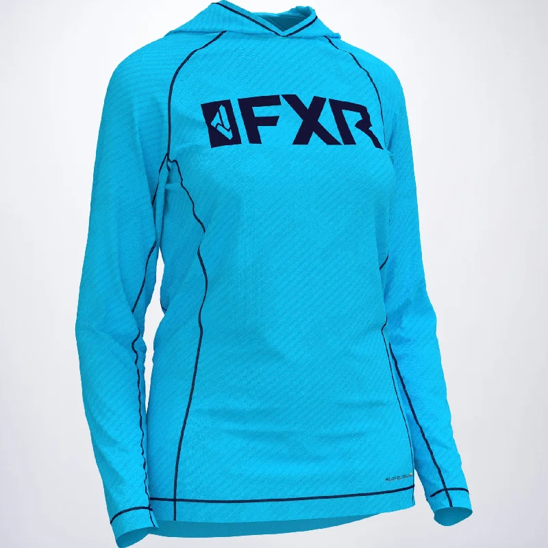 Sky Blue/Navy
