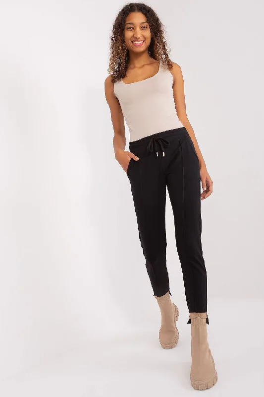 Tracksuit trousers Relevance Trousers Occasion Special