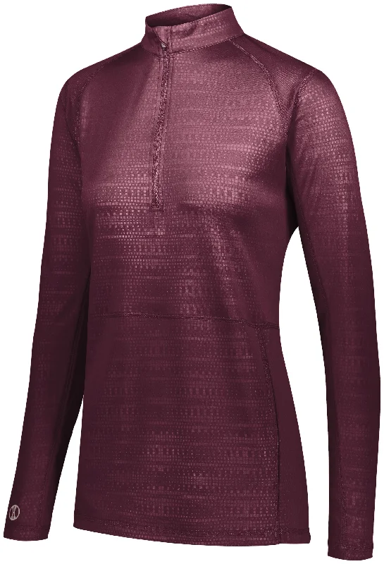 MAROON (HLW)