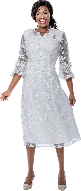Terramina 7253 2pc Dress with Jacket Print Jacket Jacquard Jacket Embroidered Jacket Terramina 7253 2pc Dress with Jacket Print Jacket Jacquard Jacket Embroidered Jacket