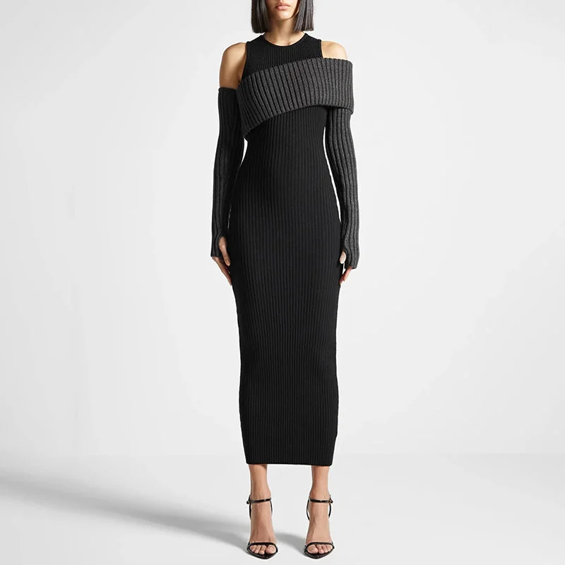 Winter Stunner Midi Sweater Dress Women | Jumper Dress | Bodycon Sweater Dress | Knit Dress Rayon Fabric Velvet Fabric Corduroy Fabric Winter Stunner Midi Sweater Dress Women | Jumper Dress | Bodycon Sweater Dress | Knit Dress Rayon Fabric Velvet Fabric Corduroy Fabric