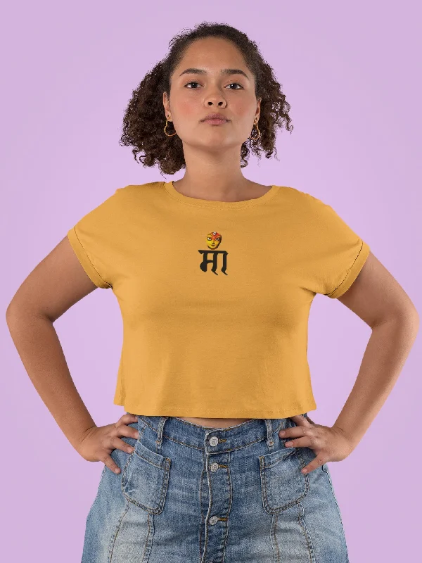 Golden Yellow