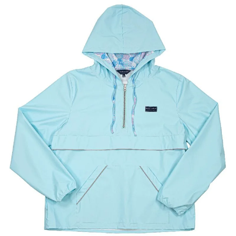 Simply southern quarter zip rain jacket Elasticated Jacket Padded Jacket Insulated Jacket Simply southern quarter zip rain jacket Elasticated Jacket Padded Jacket Insulated Jacket