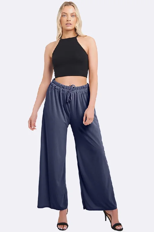 Denim Blue